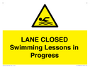 lane-closed-swimming-lessons-in-progress~